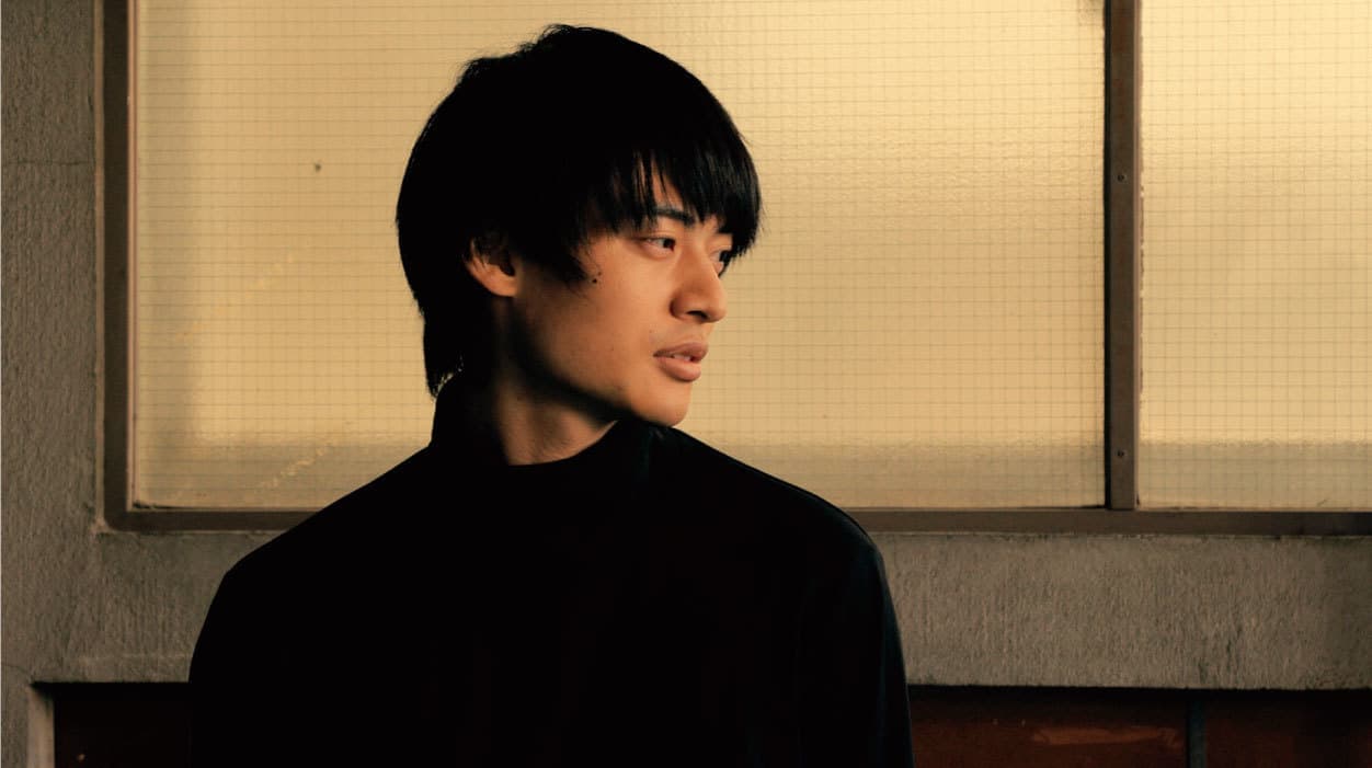 映画「私の知らないあなたについて」